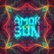 Amok Sun