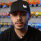 LouieTheCEO