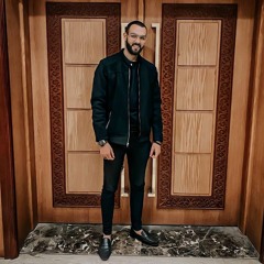 Youssef Adel