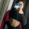 Magaly