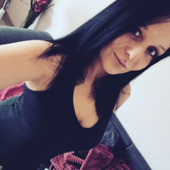 Lisachen