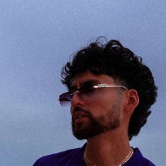 Levi Lopez