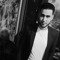 Mohamed Taha