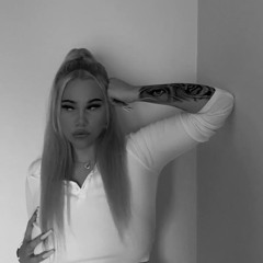 Sonja