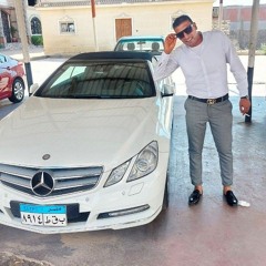 Mohamed Elagwaniy