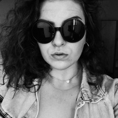 zzklaudia