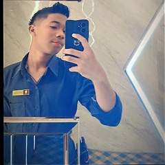 phyo lay