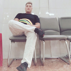 Lai John