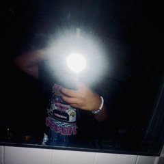 old account - follow my other link in desc