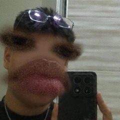 Bvcktoreality.
