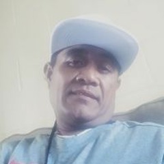 Kimchee Tait Francis