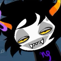 GaMzEe MaKaRa :o)