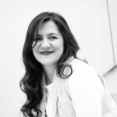 Karla Riveroll