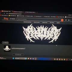 dontseereallarchive