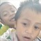 H Ngawan Ngawan