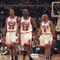 CHI_ ISHOOTGREENZ2K