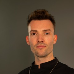 Tom Zeta