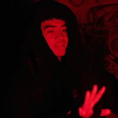 Jxdah