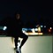 B - Nice