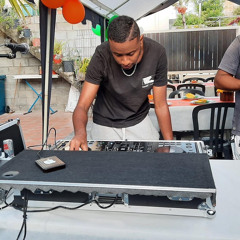 Djkev Souprayen
