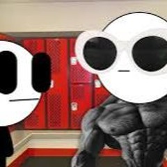 Shimosley