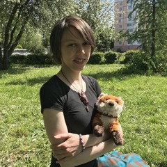 Алиса Селезнева