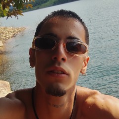 tatu