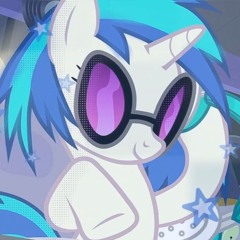 ♫