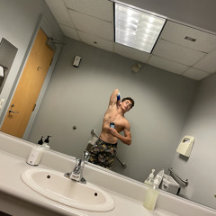 Nathan Andrew