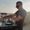 DJ Macz