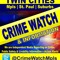 CrimeWatchMpls
