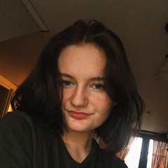 Mia Blomberg Kjellberg