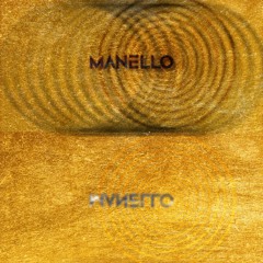 MANELLO