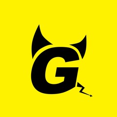 Goblin Radio