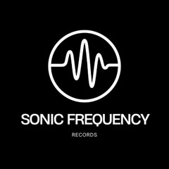 Sonic Frequency Records