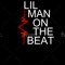Lilmanonthebeatz