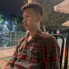 Nguyễn Danh Đức