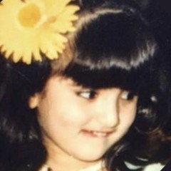 ميـره