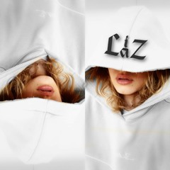 LizLaz