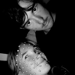 Saphira Watson Preece