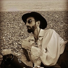 𝐒𝐚𝐦 𝐓𝐞𝐦𝐩𝐥𝐞