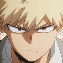 shehates.kacchan