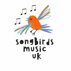 Songbirds Music UK