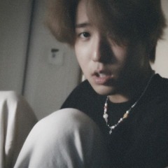 hanweeꞌ
