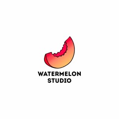 WaterMelon Studio