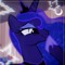 TheFallingStariot