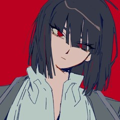 retribution 雪