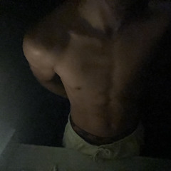 soulless_maurader