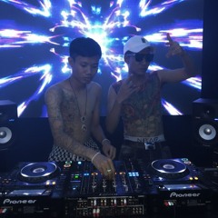 Deejayz Rnon 🇱🇦🇻🇳