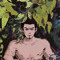 Archir_oV